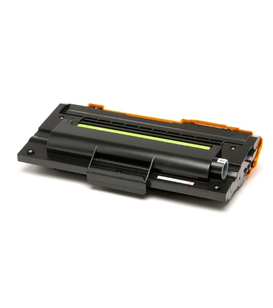Картридж лазерный Cactus CS-S4720 (SCX-4720D3) черный (3000 стр.) для Samsung SCX-4520/4720/4720F/4720FN