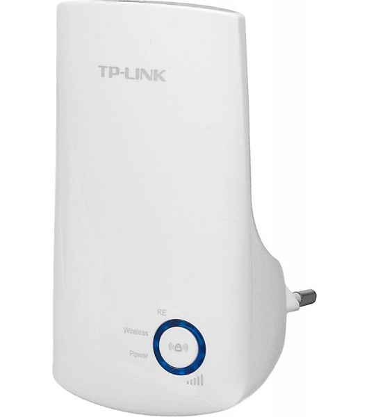 Точка доступа TP-Link TL-WA854RE