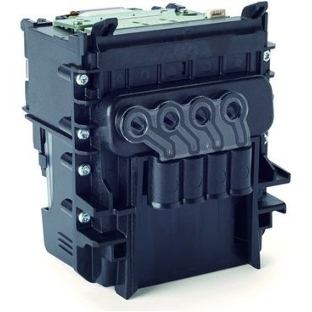 Печатающая головка HP 713 для DJ T230/T630/T650/Studio