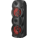 Акустическая система 2.0 Defender G78, фото 1