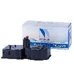 Картридж NVPrint совместимый Kyocera TK-5220 черный для ECOSYS P5021cdw/P5021cdn/M5521cdw/M5521cdn (1200k), фото3