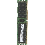 Оперативная память Samsung, DDR4, 64GB (1x64GB), 2933 MHz, CL21, для сервера, фото5