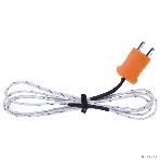 Токовые клещи PROconnect P266C, фото6