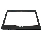 Рамка матрицы (Bezel) для Asus G752 90NB09V1-R7B010, фото 1