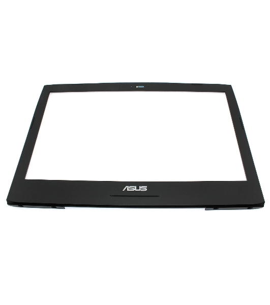 Рамка матрицы (Bezel) для Asus G752 90NB09V1-R7B010