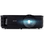 Проектор Acer X1228H, DLP 3D, XGA, 4500Lm, 20000/1, HDMI, 2.7kg, Euro Power EMEA, фото20