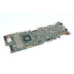 Материнская плата для Asus TP401MA 4G/N4020 90NB0IV0-R000G0, фото 1