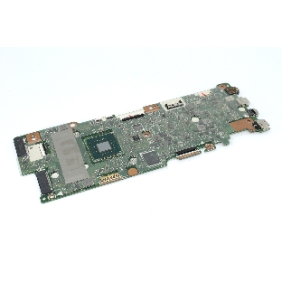 Материнская плата для Asus TP401MA 4G/N4020 90NB0IV0-R000G0