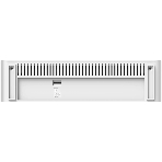 Маршрутизатор AC1200 Wi-Fi 4G LTE Cat 6 Gigabit Router, 4 10/100/1000M RJ45 Ports, Nano SIM Slot, Quectel module inside,build-in 4G LTE modem, 300Mbps at 2.4GHz + 867Mbps at 5GHz, Internal Antennas, PPTP/L2TP/OpenVPN/WireGuard VPN, DNS over Cloudflare/Google/Quad9, DDNS, SMS, Band locking, TR069, TR111, Cudy Mesh Support, фото8