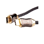 Кабель HDMI-HDMI 1M V2.1 TCG300-1M TELECOM, фото19