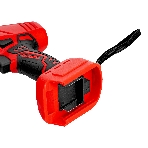 Пила сабельная аккумуляторная MTX RС-80, Li-Ion, 20 В, фото15