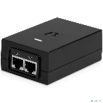 Блок питания Ubiquiti POE-48-24W блок питания 48В 0.5А Passive PoE, фото6
