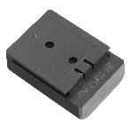 Лазерный уровень MTX MFL RED, 30 м, красный луч, акк. Li 2400 mAh, сумка, резьба 5/8', фото4