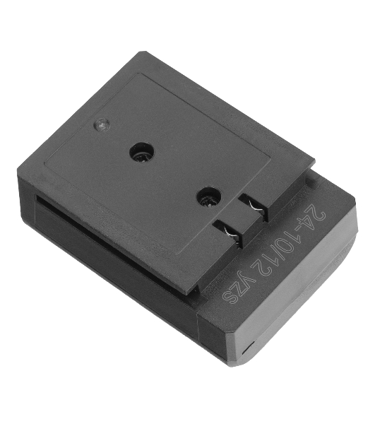 Лазерный уровень MTX MFL RED, 30 м, красный луч, акк. Li 2400 mAh, сумка, резьба 5/8'