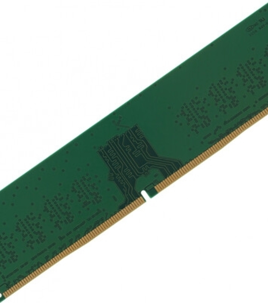 Оперативная память Digma, DDR4, 32GB (1x32GB), 2666MHz, CL19, SO-DIMM