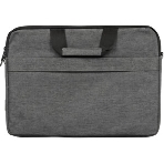 Сумка для ноутбука Defender TOTE 15.6' GREY, фото20