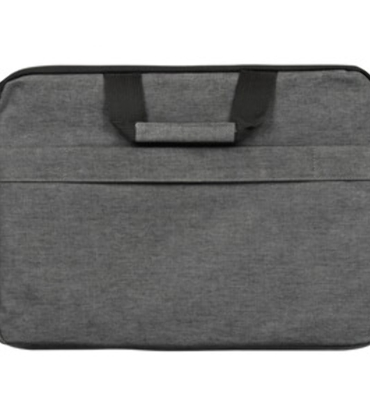 Сумка для ноутбука Defender TOTE 15.6' GREY
