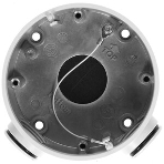 Монтажная коробка Hikvision DS-1260ZJ, фото16