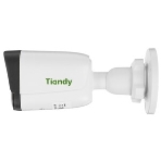 Камера видеонаблюдения IP Tiandy TC-C35WS 3ERA-28 2.8-2.8мм цв., фото6