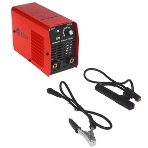 Инверторный сварочный аппарат Edon Smart MMA-250, фото10