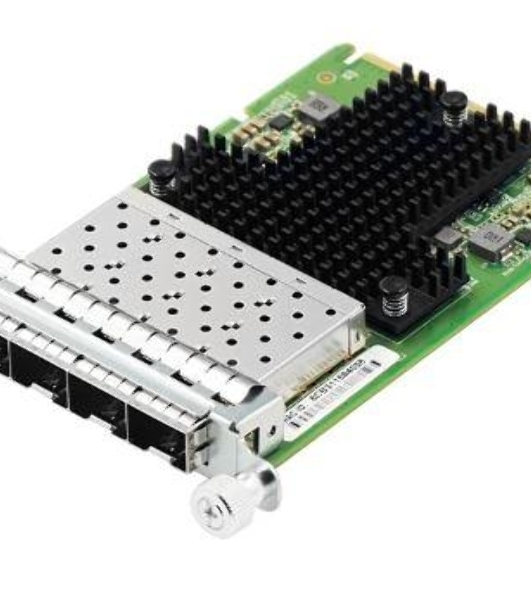 Сетевой адаптер PCIE 10Gb SFP+ LRES3007PF-OCP LR-LINK
