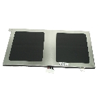 Аккумуляторная батарея для ноутбука Fujitsu Lifebook U574 48Wh FMVNBP230, фото2
