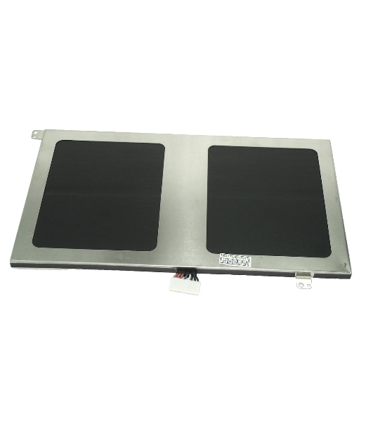 Аккумуляторная батарея для ноутбука Fujitsu Lifebook U574 48Wh FMVNBP230