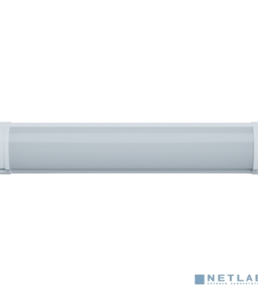Светильник Navigator LED DPO-02-18-4K-IP20-LED 18Вт 4000К IP20 (аналог ЛПО)