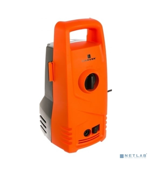 Минимойка Carver CW-1400A 1400Вт