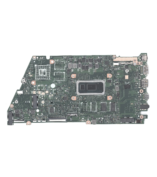 Материнская плата для Asus X421FA 4G/I3-10110U
