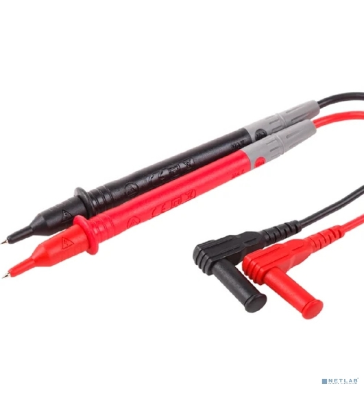Щупы T3030U MASTECH