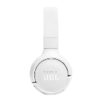 Беспроводные наушники JBL Tune 520BT белый, накладные, Bluetooth, быстрая зарядка, складная конструкция, фото22