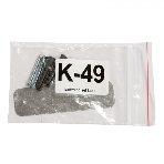 Маршрутизатор MikroTik CCR2216-1G-12XS-2XQ 10/100/1000BASE-TX/SFP серый, фото9