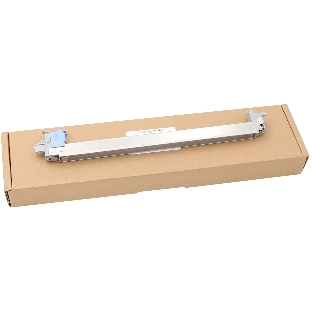 Узел коротрона заряда CET для Kyocera M2040/M2135/M2540/M2635/M2640/M2735/M2835/P2040/P2235/P2335 (DK-1150-corona)
