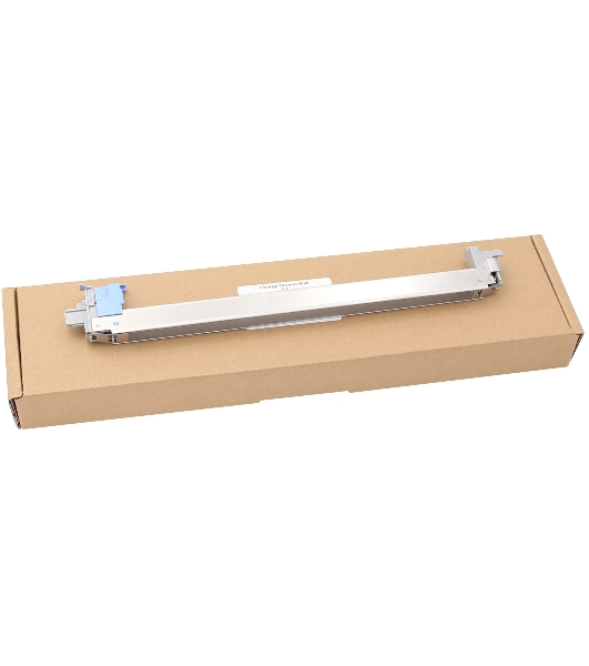 Узел коротрона заряда CET для Kyocera M2040/M2135/M2540/M2635/M2640/M2735/M2835/P2040/P2235/P2335 (DK-1150-corona)