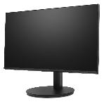 Монитор 23.8' Acer CB242YGbmiprx Vero IPS 1920x1080, 120 Гц, 1 мс, 16:9, 250 кд/м², 1xHDMI, 1xDP, 1xVGA, 1x3.5 мм, 2x2 Вт, черный, фото21