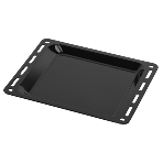 Духовой шкаф электрический HOMsair OEH6010BK2 черный, фото22