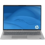 Ноутбук HP ProBook 460 G11/16'/IPS/Intel Core Ultra 7 155U/8Gb/512Gb SSD/Intel Graphics/noOS/серебристый/1.74kg, фото12