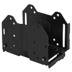 Кронштейн ONKRON A2N для mini PC, черный, фото19