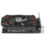 Видеокарта Afox GT730 2Gb GDDR5 128bit VGA DVI-D HDMI 1FAN RTL, фото15