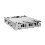 Коммутатор CRS305-1G-4S+IN Mikrotik CRS305-1G-4S+IN, фото7