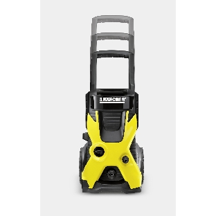 Минимойка Karcher K 5 basic 2100Вт