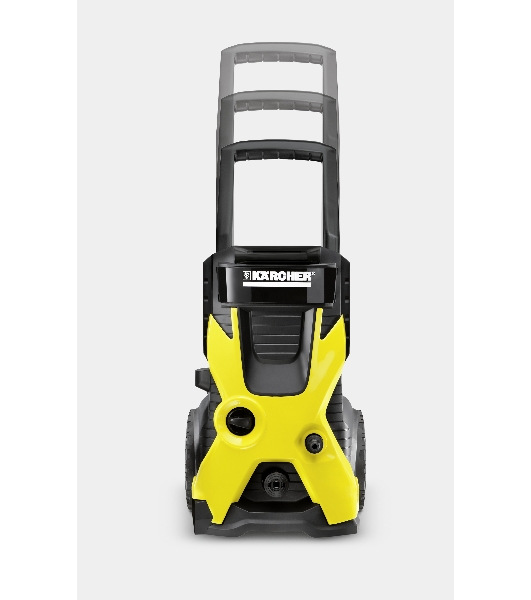 Минимойка Karcher K 5 basic 2100Вт