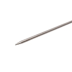 Цифровой термометр (термощуп) Rexant RX-512, фото9