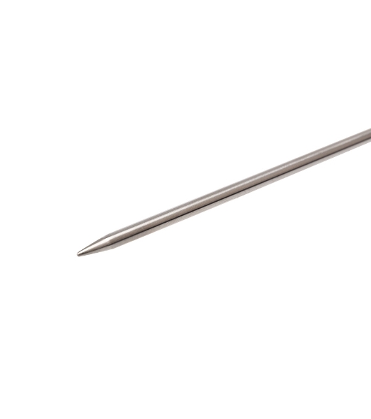 Цифровой термометр (термощуп) Rexant RX-512