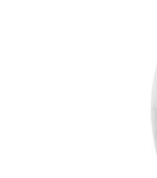 Лампа светодиодная Gauss 103101207LED Candle E14 6.5W 4100К