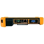 Тестер Tezter TIP-H-5 TIP-H-5, фото5