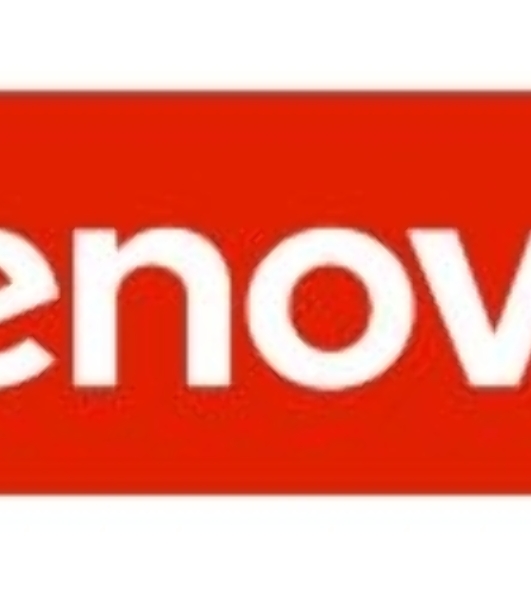 Контроллер Lenovo ThinkSystem RAID 9350-8i 2Gb Flash PCIe 12Gb Adapter