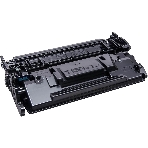 Тонер Картридж HP 26X CF226X черный для HP LJ Pro M402/M426 (9000стр.), фото5