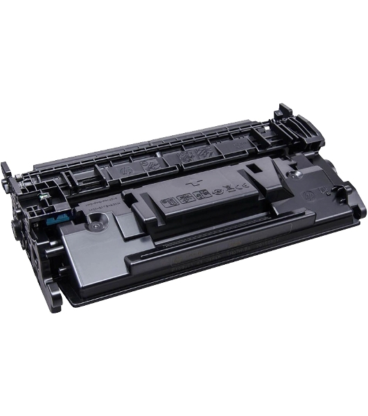 Тонер Картридж HP 26X CF226X черный для HP LJ Pro M402/M426 (9000стр.)